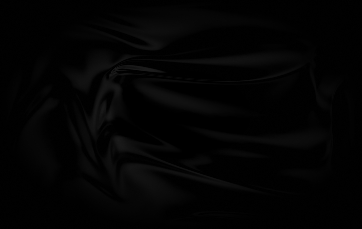 footer-bg