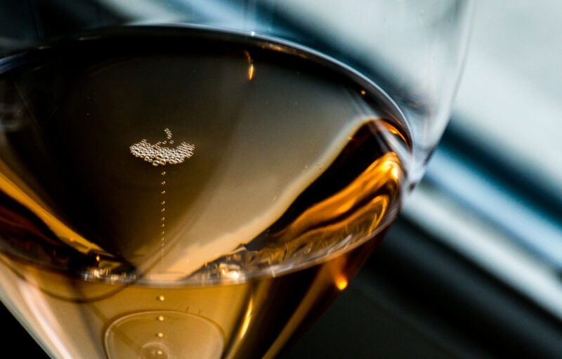 Comité Champagne